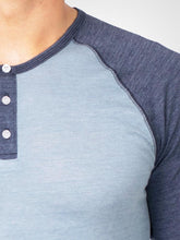 Load image into Gallery viewer, True Blue Fog & True Midnight