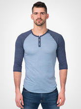 Load image into Gallery viewer, True Blue Fog & True Midnight