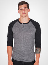 Load image into Gallery viewer, Eco Grey & Eco Black