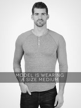 Load image into Gallery viewer, Eco Grey & Eco True Green