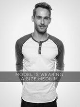 Load image into Gallery viewer, Eco Ivory & True Burgundy