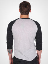 Load image into Gallery viewer, Eco Oatmeal & Eco Black