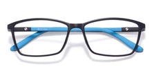 Load image into Gallery viewer, TR Flex JJ E2240 Unisex Eyeglasses