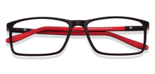 Load image into Gallery viewer, TR Flex JJ E2238 Unisex Eyeglasses