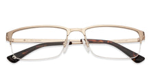 Load image into Gallery viewer, Supreme Steel JJ E10534 Unisex Eyeglasses