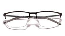 Load image into Gallery viewer, Supreme Steel JJ E0034 Unisex Eyeglasses