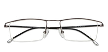 Load image into Gallery viewer, Supreme Steel JJ 4425 Unisex Eyeglasses