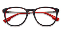 Load image into Gallery viewer, Rich Acetate JJ E10471 Unisex Eyeglasses