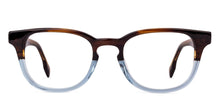 Load image into Gallery viewer, Rich Acetate JJ E10006 Unisex Eyeglasses