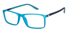 Load image into Gallery viewer, TR Flex JJ E2238 Unisex Eyeglasses