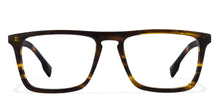 Load image into Gallery viewer, Rich Acetate JJ E10232 Unisex Eyeglasses