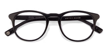 Load image into Gallery viewer, Rich Acetate JJ E10118 Unisex Eyeglasses