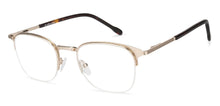 Load image into Gallery viewer, Supreme Steel JJ E10303 Unisex Eyeglasses