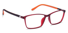 Load image into Gallery viewer, TR Flex JJ E2240 Unisex Eyeglasses