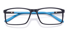 Load image into Gallery viewer, TR Flex JJ E2238 Unisex Eyeglasses