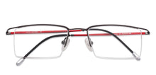 Load image into Gallery viewer, Supreme Steel JJ 4425 Unisex Eyeglasses