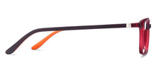 Load image into Gallery viewer, TR Flex JJ E2240 Unisex Eyeglasses
