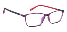 Load image into Gallery viewer, TR Flex JJ E2240 Unisex Eyeglasses