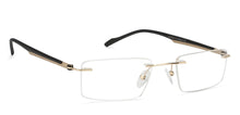 Load image into Gallery viewer, Supreme Steel JJ E10220 Unisex Eyeglasses