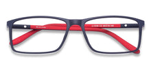 Load image into Gallery viewer, TR Flex JJ E2238 Unisex Eyeglasses