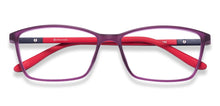 Load image into Gallery viewer, TR Flex JJ E2240 Unisex Eyeglasses