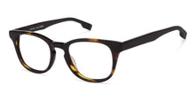 Load image into Gallery viewer, Rich Acetate JJ E10006 Unisex Eyeglasses