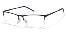 Load image into Gallery viewer, Supreme Steel JJ E0034 Unisex Eyeglasses