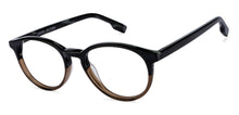 Load image into Gallery viewer, Rich Acetate JJ E10334 Unisex Eyeglasses