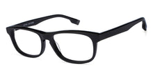 Load image into Gallery viewer, Rich Acetate JJ E10536 Unisex Eyeglasses