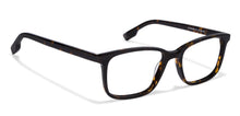 Load image into Gallery viewer, Rich Acetate JJ E10335 Unisex Eyeglasses