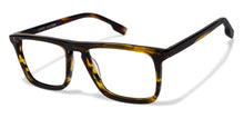 Load image into Gallery viewer, Rich Acetate JJ E10232 Unisex Eyeglasses