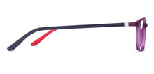 Load image into Gallery viewer, TR Flex JJ E2240 Unisex Eyeglasses