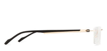 Load image into Gallery viewer, Supreme Steel JJ E10220 Unisex Eyeglasses