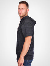 Load image into Gallery viewer, Eco Black