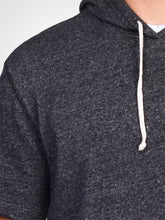 Load image into Gallery viewer, Eco Black