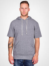 Load image into Gallery viewer, Eco Grey