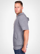 Load image into Gallery viewer, Eco Grey