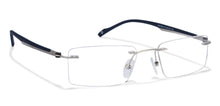 Load image into Gallery viewer, Supreme Steel JJ E10220 Unisex Eyeglasses