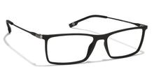 Load image into Gallery viewer, TR Flex JJ E2242-M Unisex Eyeglasses