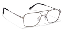 Load image into Gallery viewer, Pro Titanium JJ E10268 Unisex Eyeglasses