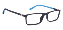 Load image into Gallery viewer, TR Flex JJ E2237 Unisex Eyeglasses