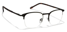 Load image into Gallery viewer, Supreme Steel JJ E10303 Unisex Eyeglasses
