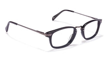 Load image into Gallery viewer, Arthouse Collective JJ E4441 Unisex Eyeglasses