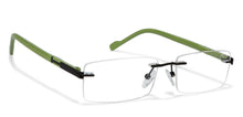 Load image into Gallery viewer, Supreme Steel JJ 0033 Unisex Eyeglasses