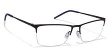 Load image into Gallery viewer, Supreme Steel JJ E0034 Unisex Eyeglasses