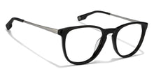 Load image into Gallery viewer, Rich Acetate JJ E10471 Unisex Eyeglasses