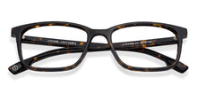 Load image into Gallery viewer, Rich Acetate JJ E10335 Unisex Eyeglasses