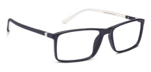 Load image into Gallery viewer, TR Flex JJ E2238 Unisex Eyeglasses