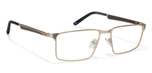 Load image into Gallery viewer, Pro Titanium JJ E10641 Unisex Eyeglasses