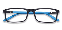 Load image into Gallery viewer, TR Flex JJ E2237 Unisex Eyeglasses